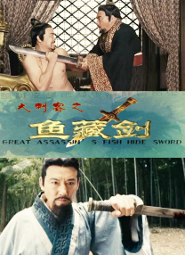 欧美日韩亚洲国产一区二区综合
